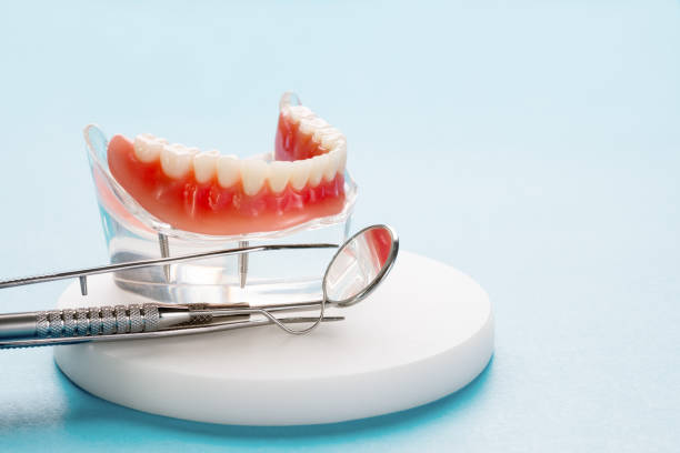 Best Dental Fillings (Composite and Amalgam)  in Inola, OK